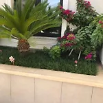 Home Hotel Hotell Tirana