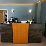 Home Hotel Hotell Tirana