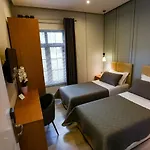 Home Hotel Tirana