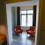 Home Hotel Hotell Tirana