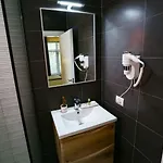Home Hotel Hotell