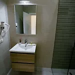 Home Hotel Hotell Tirana