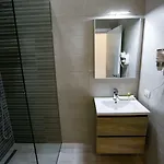 Home Hotel Hotell