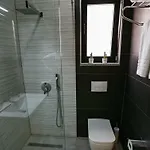 Home Hotel Hotell Tirana