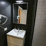 Home Hotel Tirana
